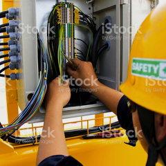 表單測試