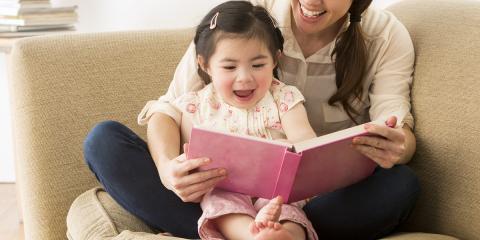 私人托兒服務陪月服務