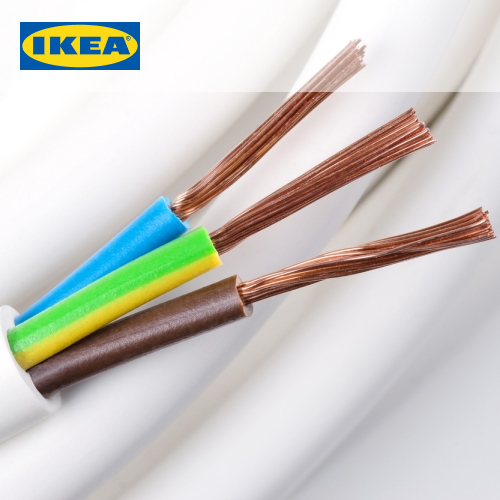 購買IKEA 烤箱電磁爐接電服務