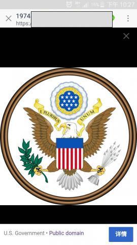 提供交貨便袋服務的專家張俊杰