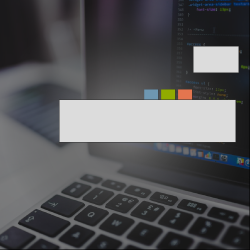 提供旅拍model服務的專家寰宇旅邦