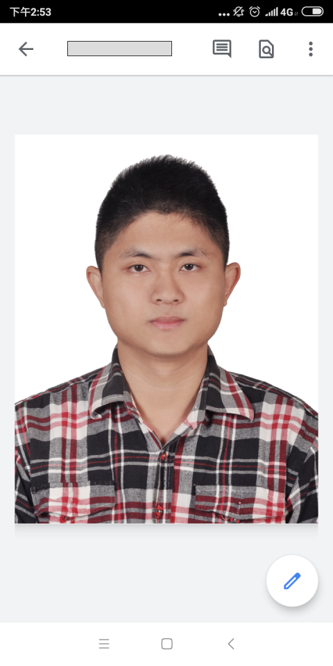 提供民法820服務的專家立楷國中英文