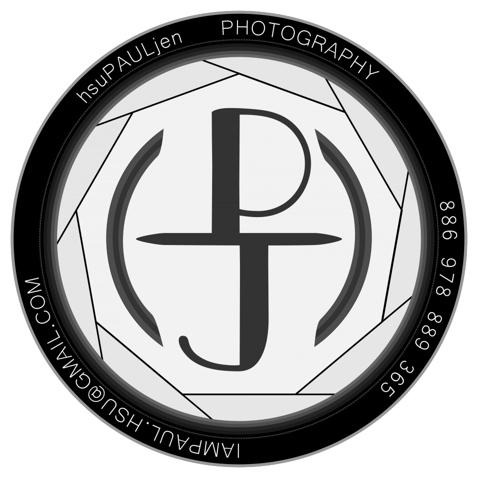 提供舞會禮服服務的專家hsuPAULjen PHOTOGRAPHY