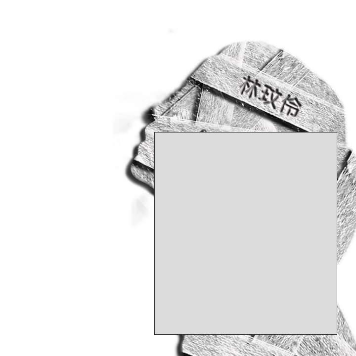 提供調酒名字服務的專家otto畫室