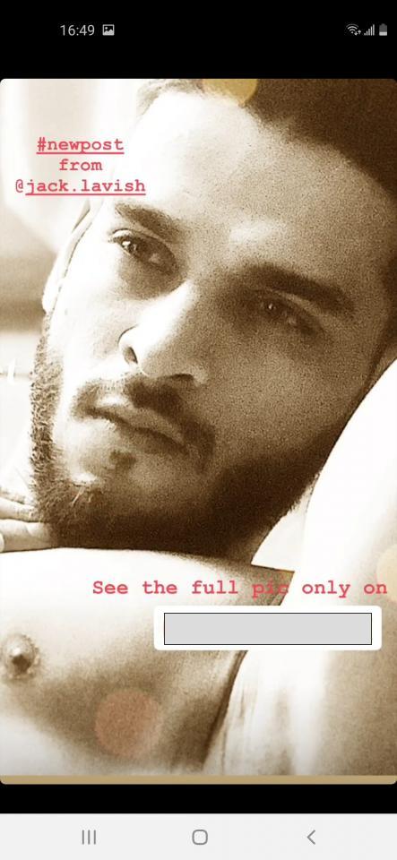 提供除毛服務的專家霓虹燈除毛大師