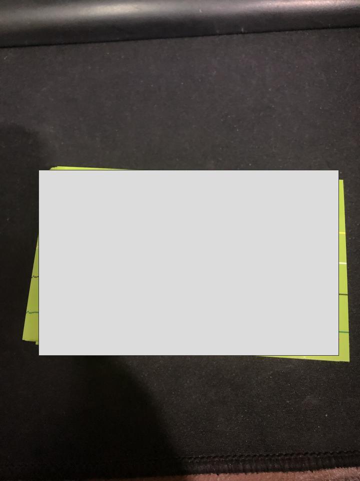 提供淘寶網燈飾服務的專家坤鴻水電