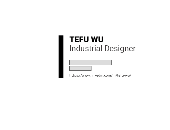 提供711影印pdf服務的專家TEFU