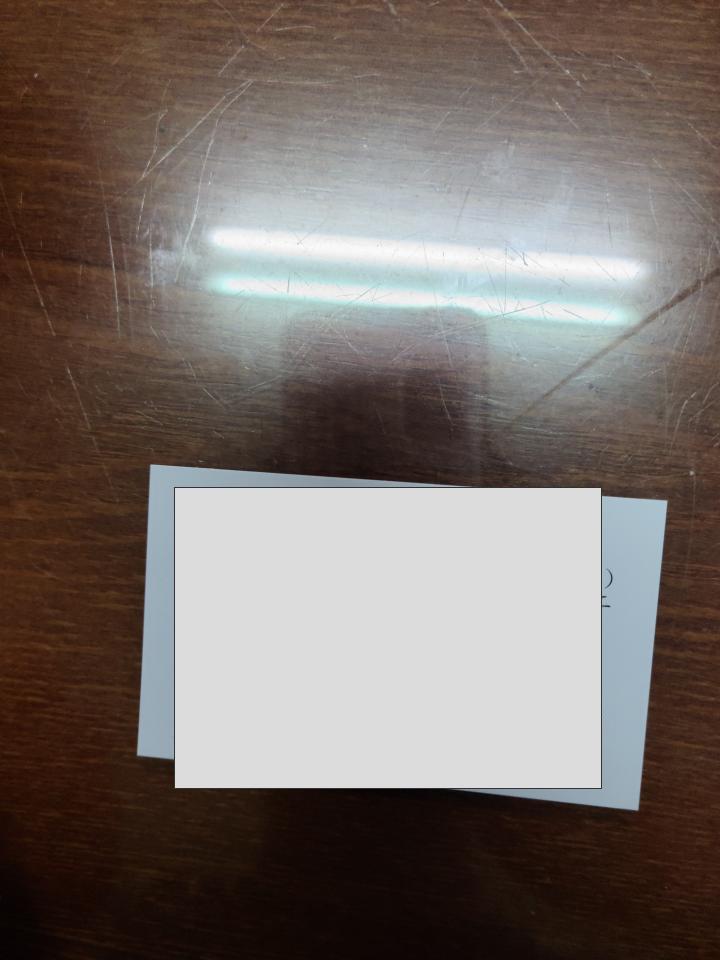 提供車床cnc服務的專家永吉順工業社