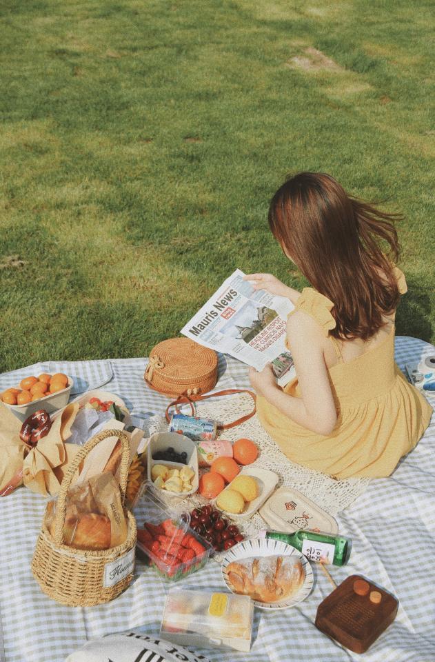 提供龍潭全家福服務的專家丁丁
