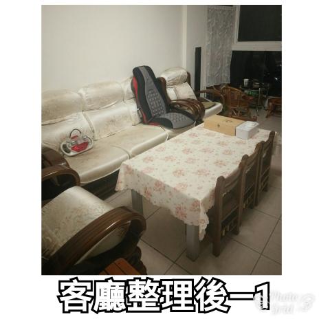 silver收納設計師 - 