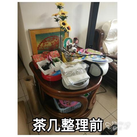 silver收納設計師 - 