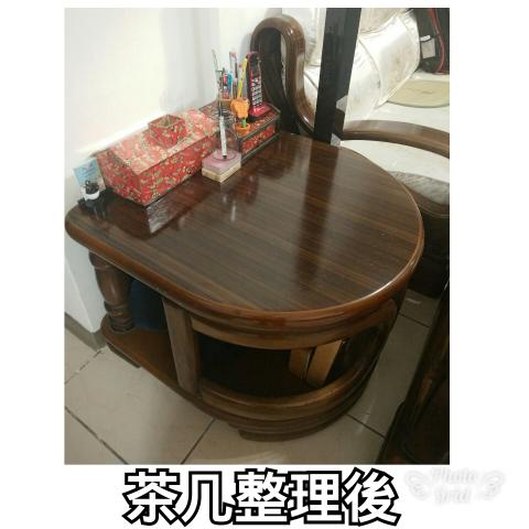 silver收納設計師 - 