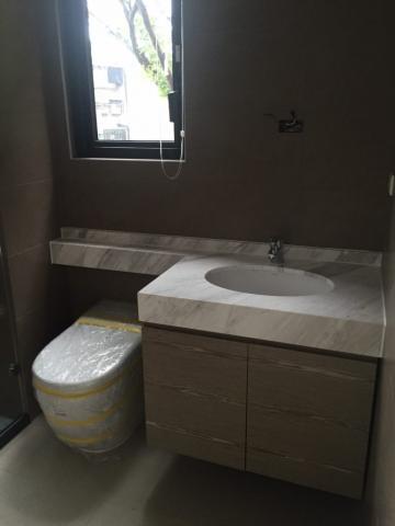 鴻銘石材開發 - 衛浴檯面