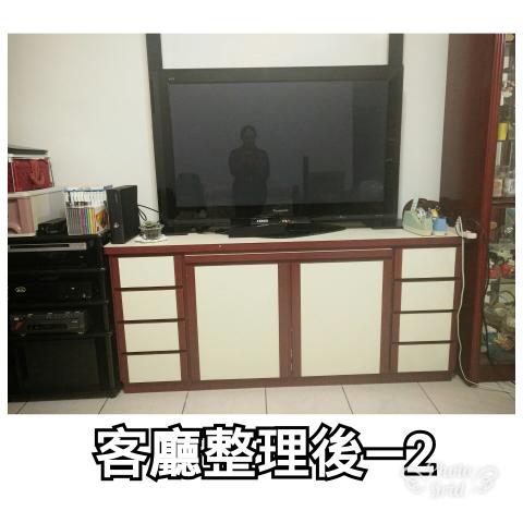 silver收納設計師 - 