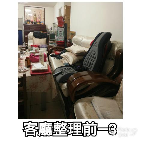 silver收納設計師 - 