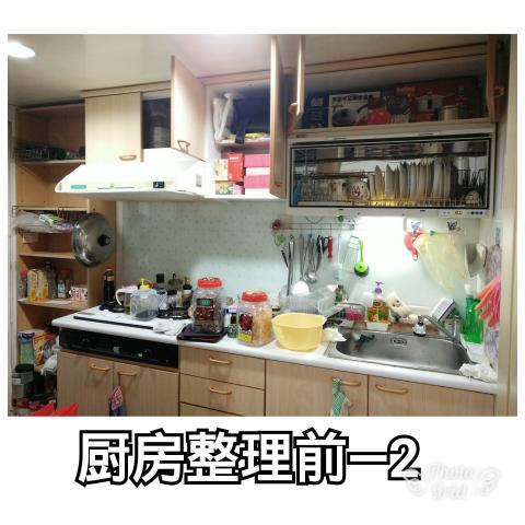 silver收納設計師 - 