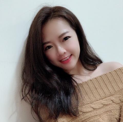 FLiPPing it! 整合行銷顧問公司