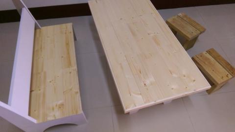 享木作職人企業社 - 木作家具 享木作職人企業社 - 木作家具