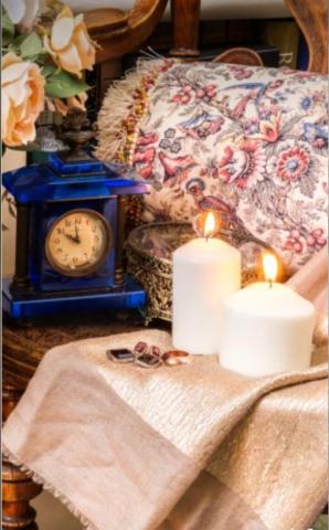 提供百元快剪服務的專家幸福漾