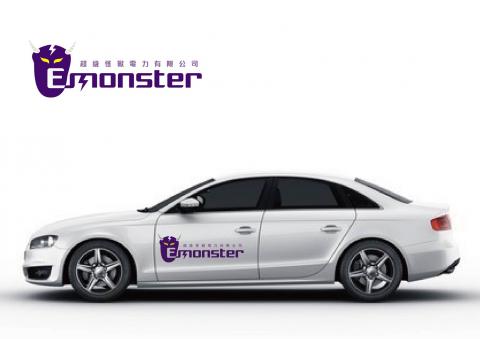 MISO Design Studio 設計 / 事物  所 - 