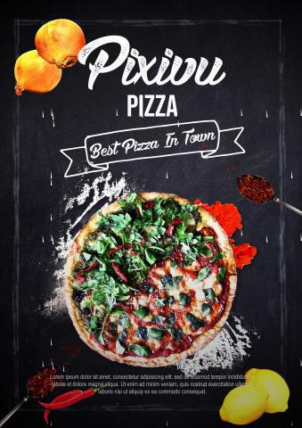 JessieC - 平面設計