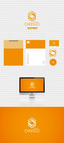 MISO Design Studio 設計 / 事物  所 - 