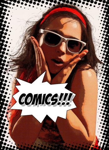 JessieC - 平面設計