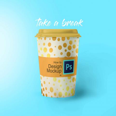 JessieC - 平面設計