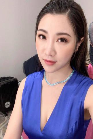 SHE'STYLE makeup - 各種彩妝形象,歡迎各式工作洽詢, LINE帳號:@ekm1975u SHE'STYLE makeup - 各種彩妝形象,歡迎各式工作洽詢, LINE帳號:@ekm1975u