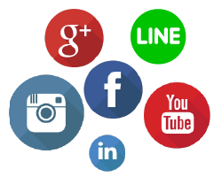 尚成企業有限公司-整合行銷規劃 - 社群行銷