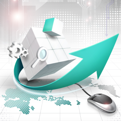 尚成企業有限公司-整合行銷規劃 - RWD網站行銷