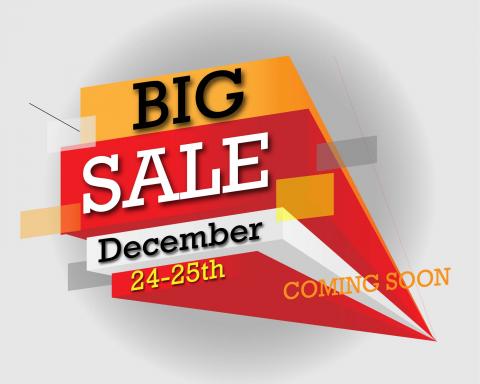 JessieC - BANNER設計