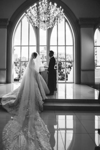 Derek.C 攝影工作室 - Wedding婚禮紀實 Derek.C 攝影工作室 - Wedding婚禮紀實