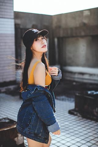 Derek.C 攝影工作室 - 個人形象寫真 Derek.C 攝影工作室 - 個人形象寫真