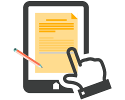 尚成企業有限公司-整合行銷規劃 - 故事行銷