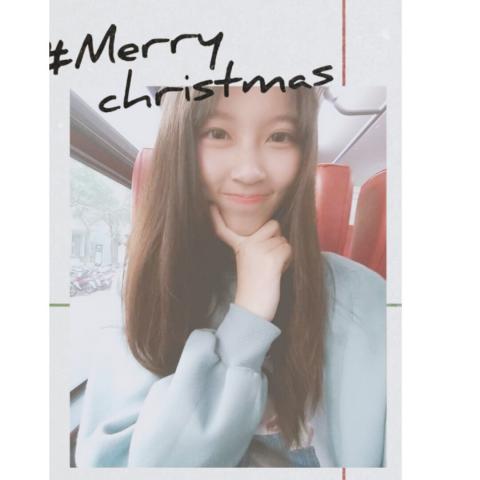 提供數學題目小一服務的專家周品岑