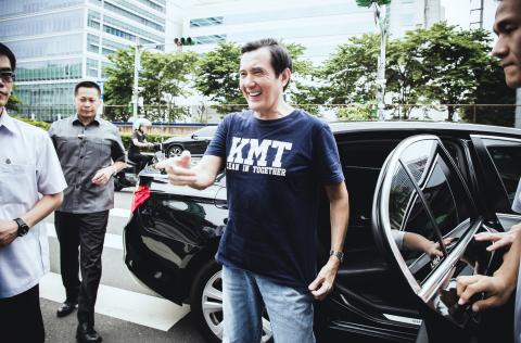 Derek.C 攝影工作室 -  政商藝人隨行跟拍 Derek.C 攝影工作室 -  政商藝人隨行跟拍