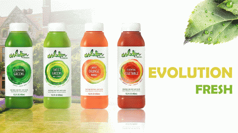 JessieC - 平面設計