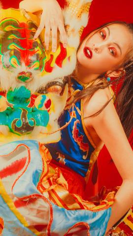 SHE'STYLE makeup - 各種彩妝形象,歡迎各式工作洽詢, LINE帳號:@ekm1975u SHE'STYLE makeup - 各種彩妝形象,歡迎各式工作洽詢, LINE帳號:@ekm1975u