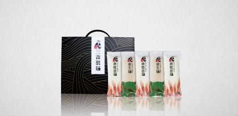 MISO Design Studio 設計 / 事物  所 - 