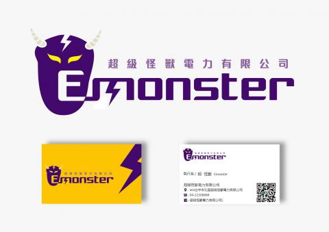 MISO Design Studio 設計 / 事物  所 - 