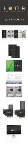 MISO Design Studio 設計 / 事物  所 - 