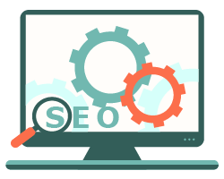 尚成企業有限公司-整合行銷規劃 - 網站優化