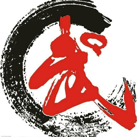 惠宇創意影視製作武德瑰寶製作經紀部