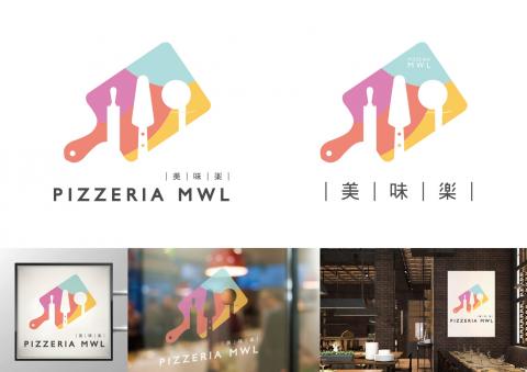 MISO Design Studio 設計 / 事物  所 - 