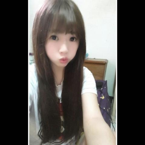 提供代練服務的專家小妍
