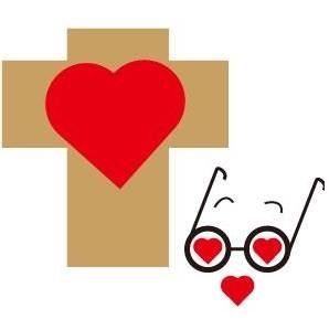 提供什麼是pcb服務的專家Amen