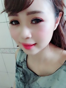 提供xpark住宿服務的專家kalarli