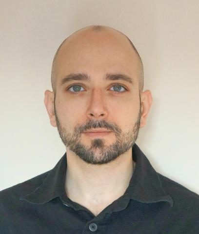 Pablo Dom&iacute;nguez Antu&ntilde;a - 