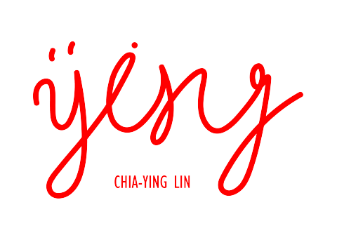提供吉祥服務的專家ying 